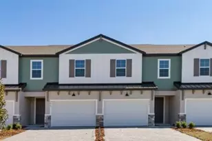 2430 Magnolia Reserve Rd, Ocoee, FL 34761 - Photo 1