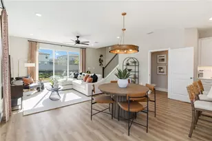 2430 Magnolia Reserve Rd, Ocoee, FL 34761 - Photo 11