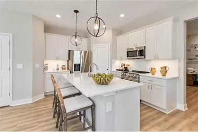 2430 Magnolia Reserve Road, Ocoee, FL 34761 - Photo 5