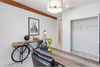 2430 Magnolia Reserve Road, Ocoee, FL 34761 - Photo 25