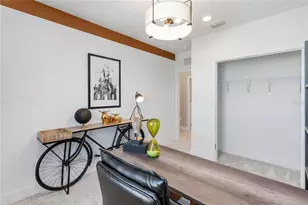 2430 Magnolia Reserve Rd, Ocoee, FL 34761 - Photo 25