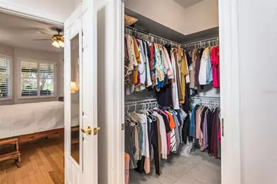 7519 Berna Lane, Land O Lakes, FL 34637 - Photo 29