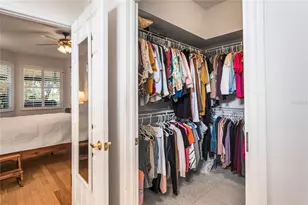 7519 Berna Ln, Land O Lakes, FL 34637 - Photo 29