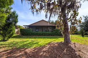 7519 Berna Ln, Land O Lakes, FL 34637 - Photo 45