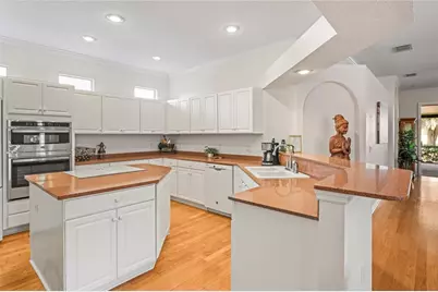 7519 Berna Lane, Land O Lakes, FL 34637 - Photo 15