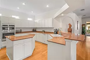 7519 Berna Ln, Land O Lakes, FL 34637 - Photo 15