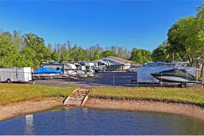 7519 Berna Lane, Land O Lakes, FL 34637 - Photo 89