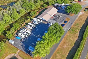 7519 Berna Ln, Land O Lakes, FL 34637 - Photo 87