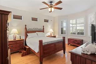 7519 Berna Ln, Land O Lakes, FL 34637 - Photo 23