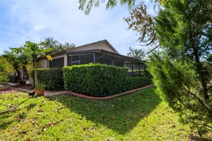 7519 Berna Ln, Land O Lakes, FL 34637 - Photo 41