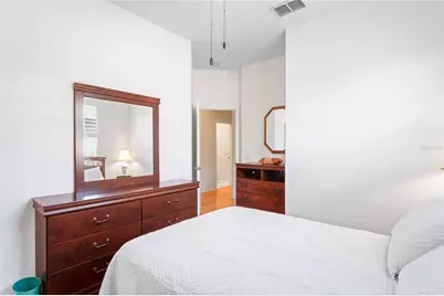 7519 Berna Lane, Land O Lakes, FL 34637 - Photo 31