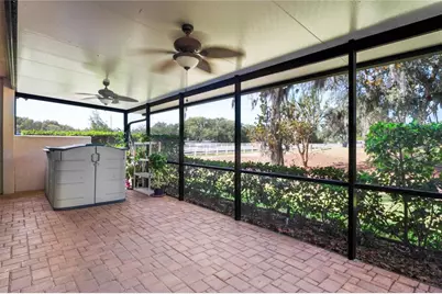 7519 Berna Lane, Land O Lakes, FL 34637 - Photo 39