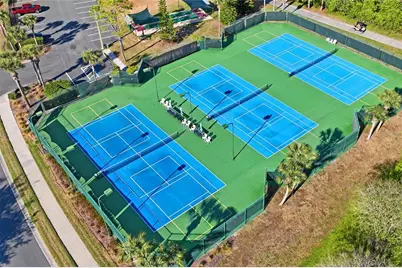 7519 Berna Lane, Land O Lakes, FL 34637 - Photo 91