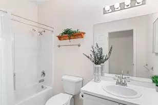 7519 Berna Ln, Land O Lakes, FL 34637 - Photo 35