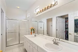 7519 Berna Ln, Land O Lakes, FL 34637 - Photo 27