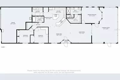 7519 Berna Lane, Land O Lakes, FL 34637 - Photo 95