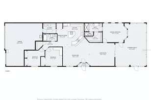 7519 Berna Ln, Land O Lakes, FL 34637 - Photo 95