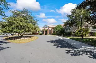 7519 Berna Ln, Land O Lakes, FL 34637 - Photo 63