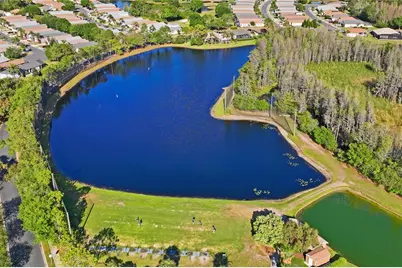 7519 Berna Lane, Land O Lakes, FL 34637 - Photo 77