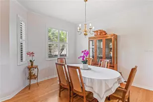 7519 Berna Ln, Land O Lakes, FL 34637 - Photo 17