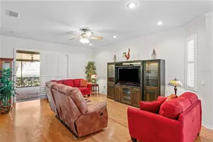 7519 Berna Ln, Land O Lakes, FL 34637 - Photo 9