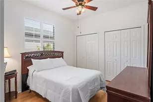 7519 Berna Ln, Land O Lakes, FL 34637 - Photo 33