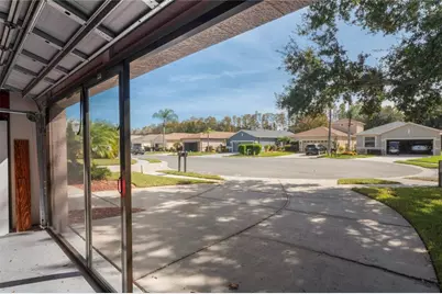 7519 Berna Lane, Land O Lakes, FL 34637 - Photo 51