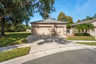 7519 Berna Ln, Land O Lakes, FL 34637 - Photo 3
