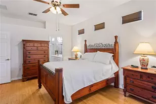 7519 Berna Ln, Land O Lakes, FL 34637 - Photo 25