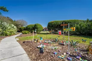 7519 Berna Ln, Land O Lakes, FL 34637 - Photo 73