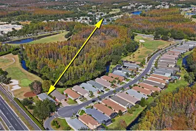 7519 Berna Lane, Land O Lakes, FL 34637 - Photo 67
