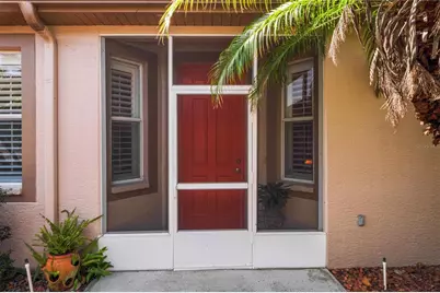 7519 Berna Lane, Land O Lakes, FL 34637 - Photo 5