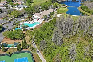 7519 Berna Ln, Land O Lakes, FL 34637 - Photo 65