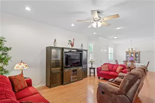 7519 Berna Ln, Land O Lakes, FL 34637 - Photo 11