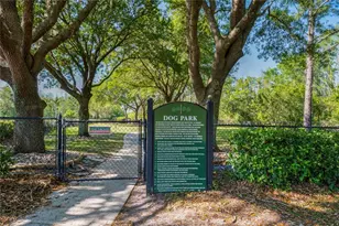 7519 Berna Ln, Land O Lakes, FL 34637 - Photo 75