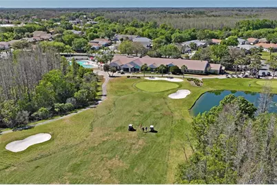 7519 Berna Lane, Land O Lakes, FL 34637 - Photo 69