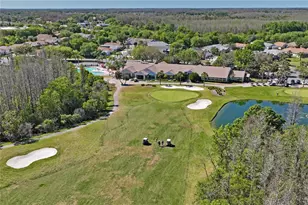 7519 Berna Ln, Land O Lakes, FL 34637 - Photo 69