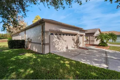 7519 Berna Lane, Land O Lakes, FL 34637 - Photo 49