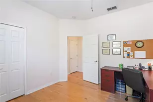 7519 Berna Ln, Land O Lakes, FL 34637 - Photo 37