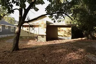 913 E 28th Ave, Tampa, FL 33605 - Photo 31