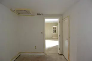 913 E 28th Ave, Tampa, FL 33605 - Photo 23