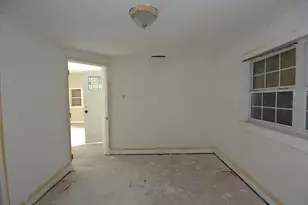 913 E 28th Ave, Tampa, FL 33605 - Photo 19