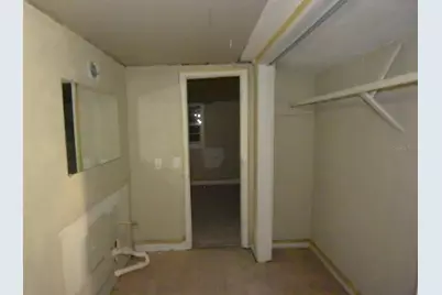 913 E 28th Avenue, Tampa, FL 33605 - Photo 17