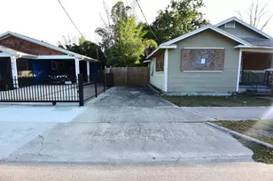 913 E 28th Ave, Tampa, FL 33605 - Photo 27