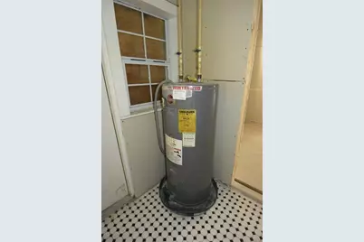 913 E 28th Avenue, Tampa, FL 33605 - Photo 11