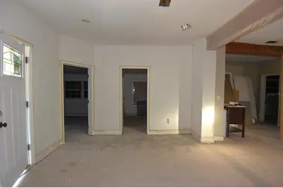 913 E 28th Avenue, Tampa, FL 33605 - Photo 9