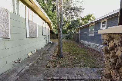 913 E 28th Avenue, Tampa, FL 33605 - Photo 29