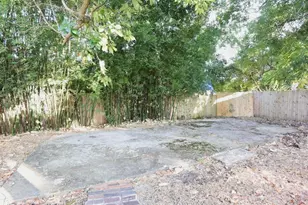 913 E 28th Ave, Tampa, FL 33605 - Photo 25
