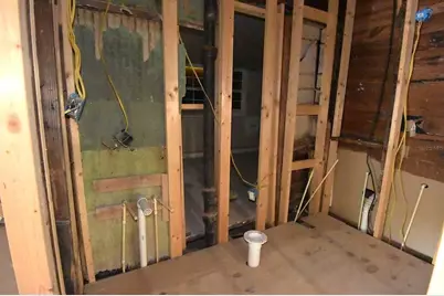 913 E 28th Avenue, Tampa, FL 33605 - Photo 21