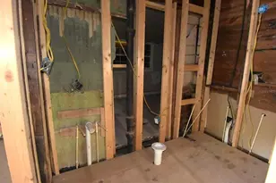 913 E 28th Ave, Tampa, FL 33605 - Photo 21